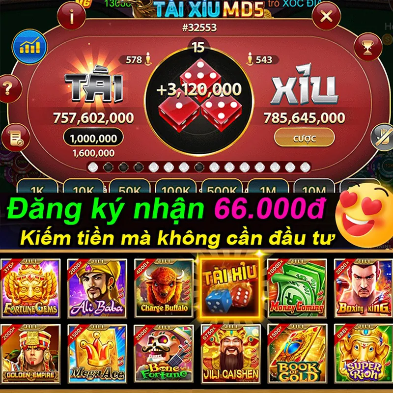 Sòng bạc Casino trực tuyến i9bet142