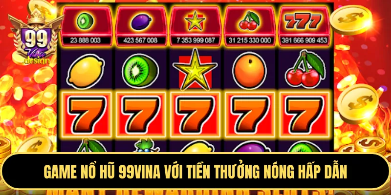 Cá cược Đá gà i9bet142