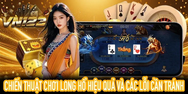 Xổ số trực tuyến i9bet142