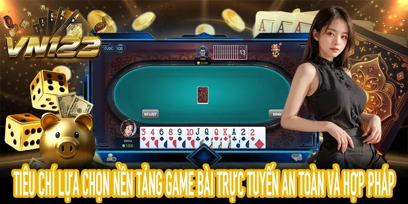 Cá cược Thể thao i9bet142