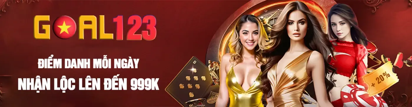 Banner chào mừng i9bet142 với khuyến mãi 188K